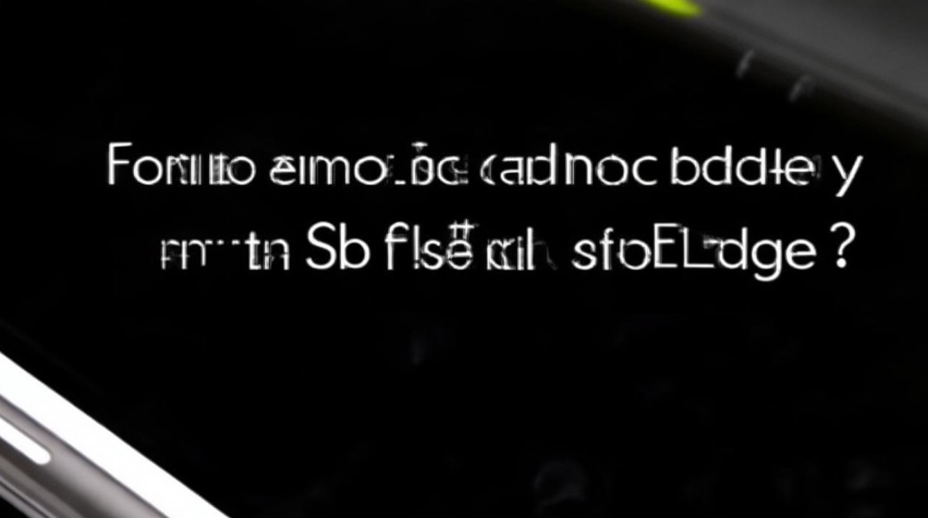 三星s6edge十怎么读？s6edge十型号正确读法是什么？