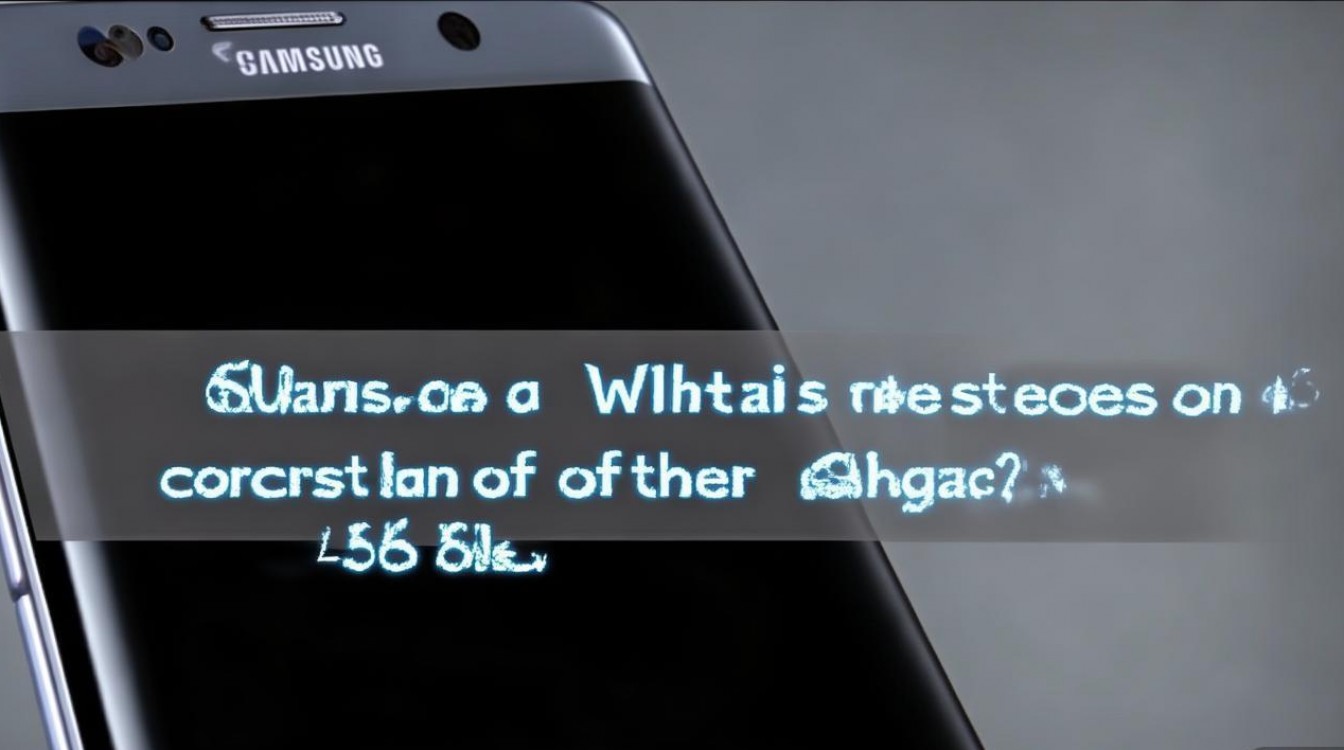 三星s6edge十怎么读？s6edge十型号正确读法是什么？
