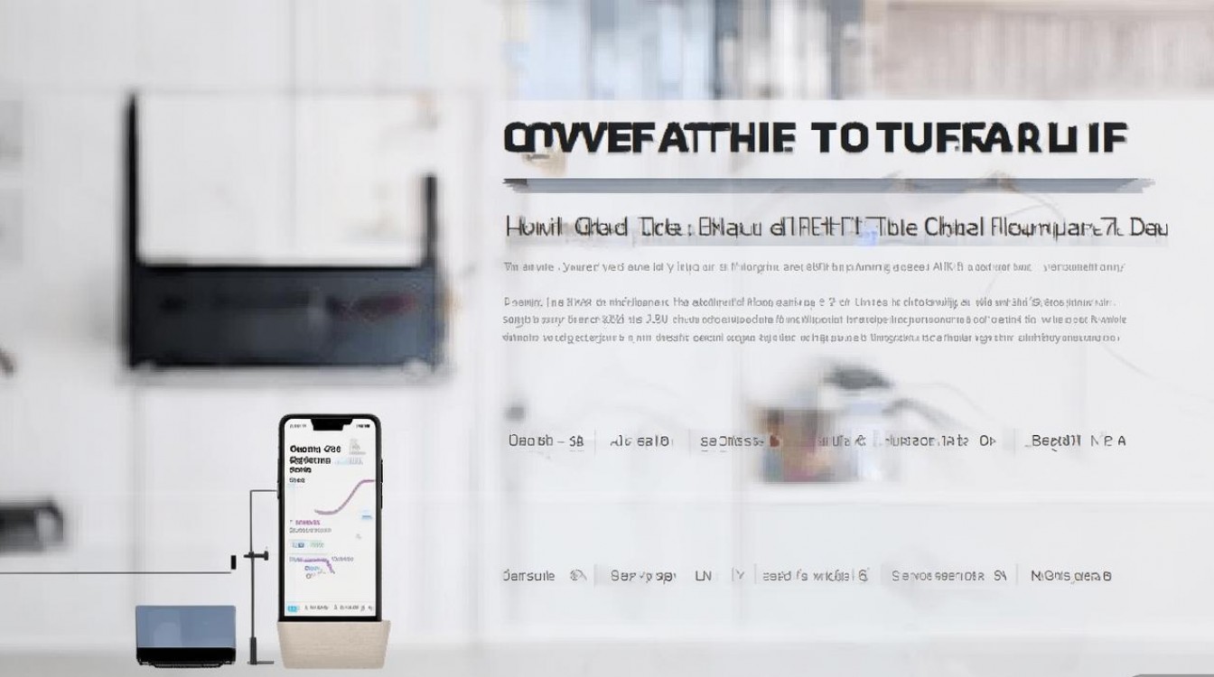 华为7i手机怎么备份？数据备份全步骤详解！