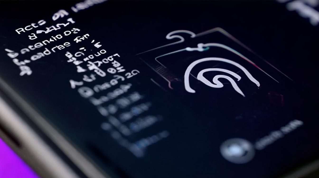 红米note11Pro屏幕材质是什么？支持屏下指纹解锁吗？