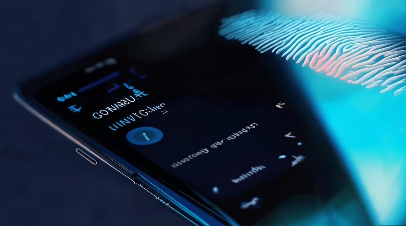 红米note11Pro屏幕材质是什么？支持屏下指纹解锁吗？