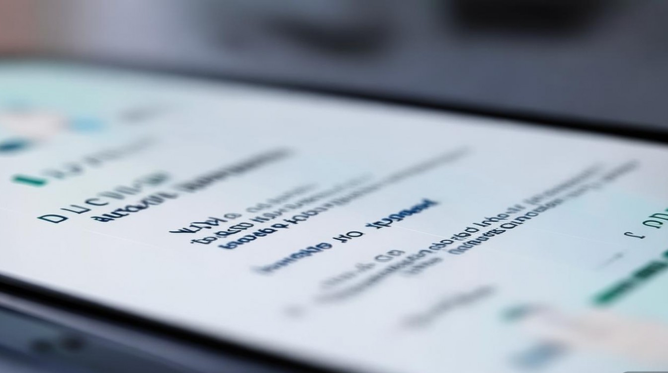 vivo账号下载东西没反应怎么办？