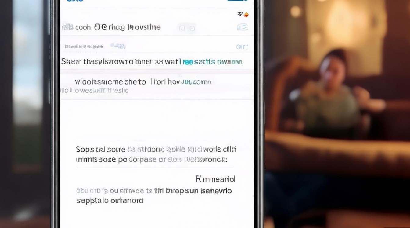 vivo手机忘记WiFi密码怎么办？查看方法有哪些？