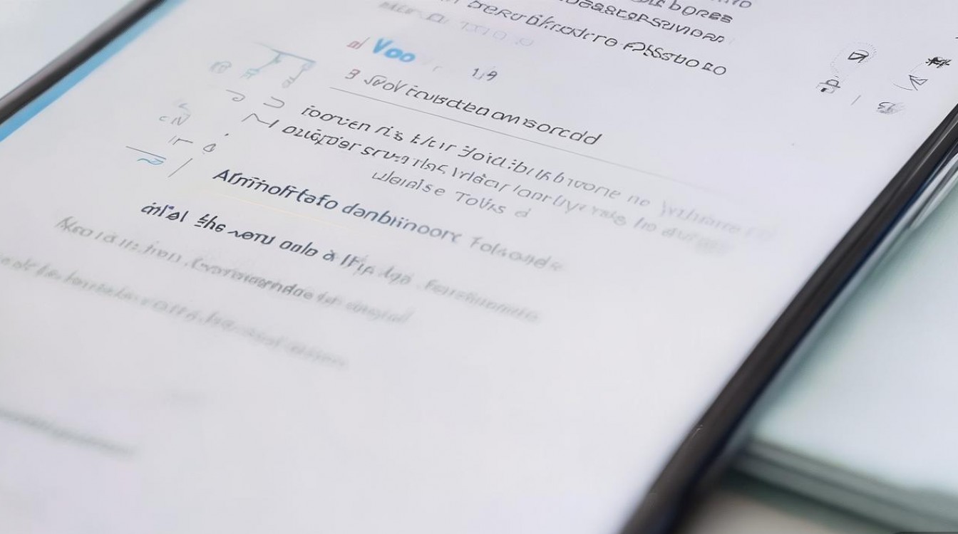 vivo手机忘记密码了，怎么找回锁屏密码？
