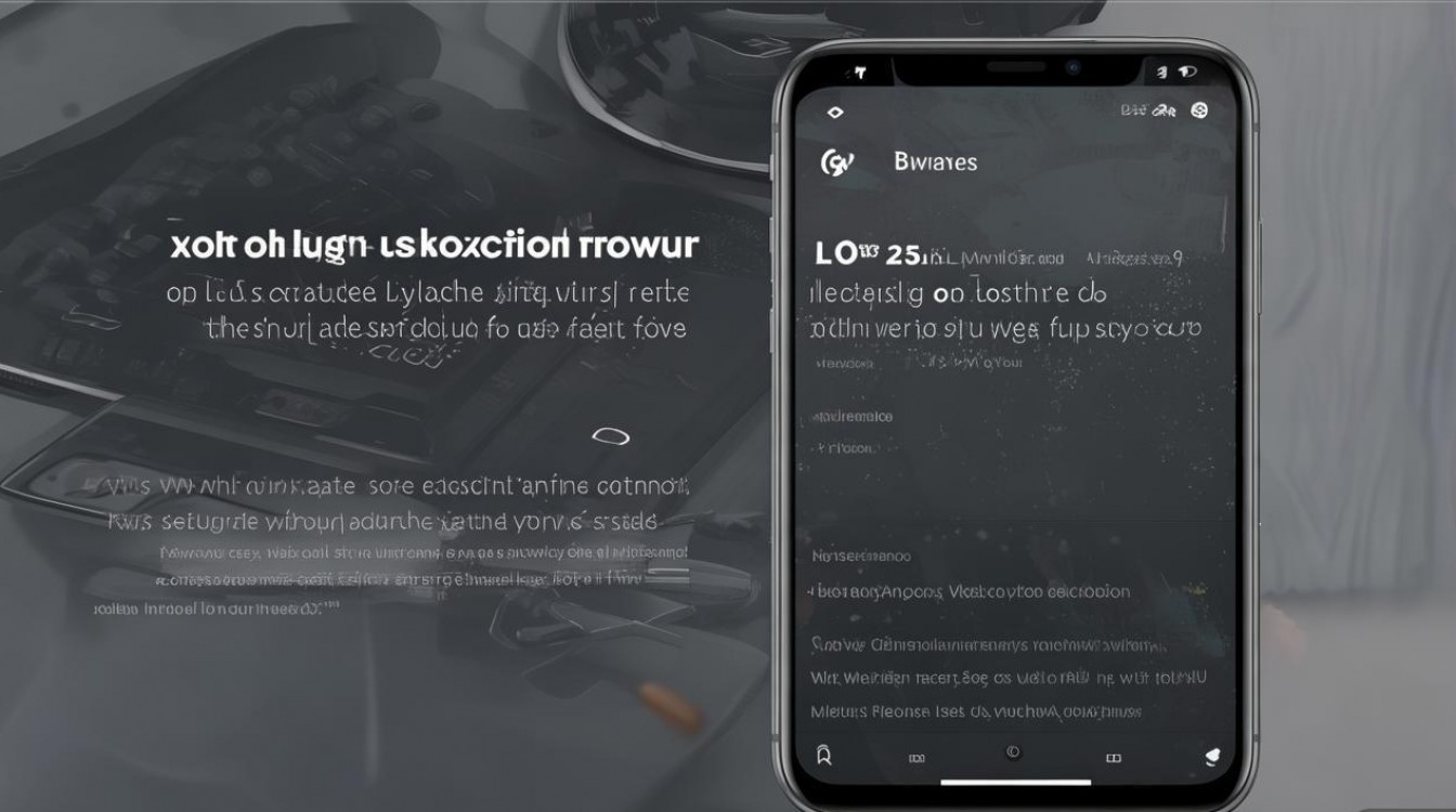 vivo手机定位追踪功能怎么用？隐私安全吗？