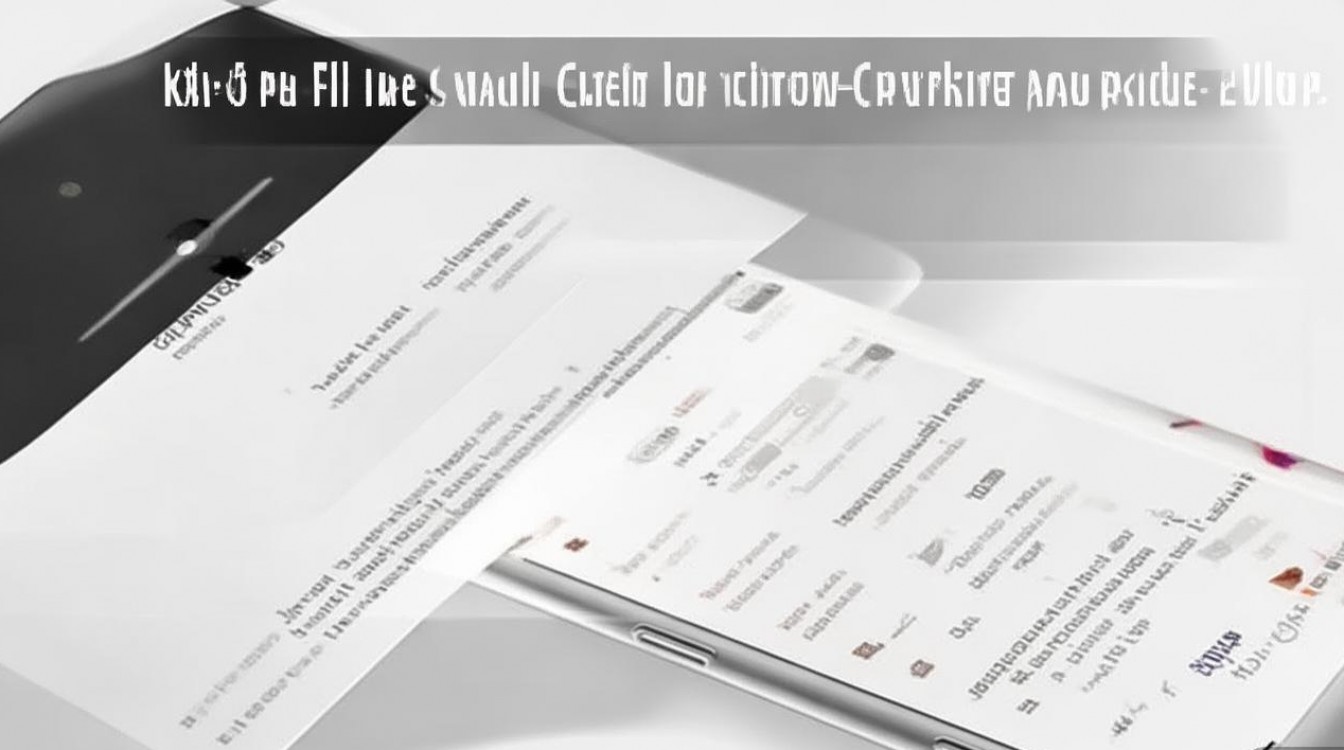 vivo手机定位追踪功能怎么用？隐私安全吗？