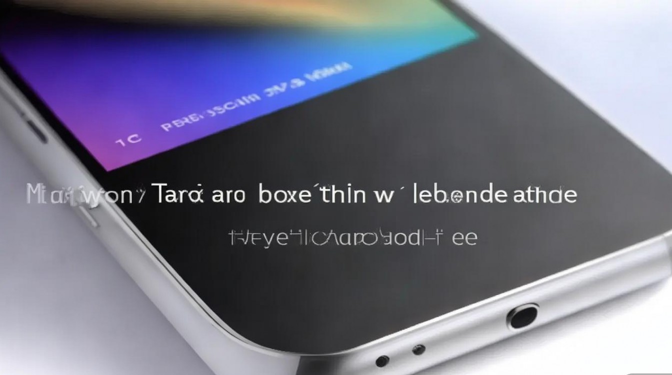 红米note11耳机孔在顶部还是下面？有3.5mm孔吗？