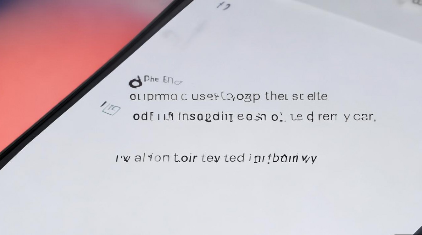 红米note11Pro在哪设置OTG？OTG功能使用教程一览