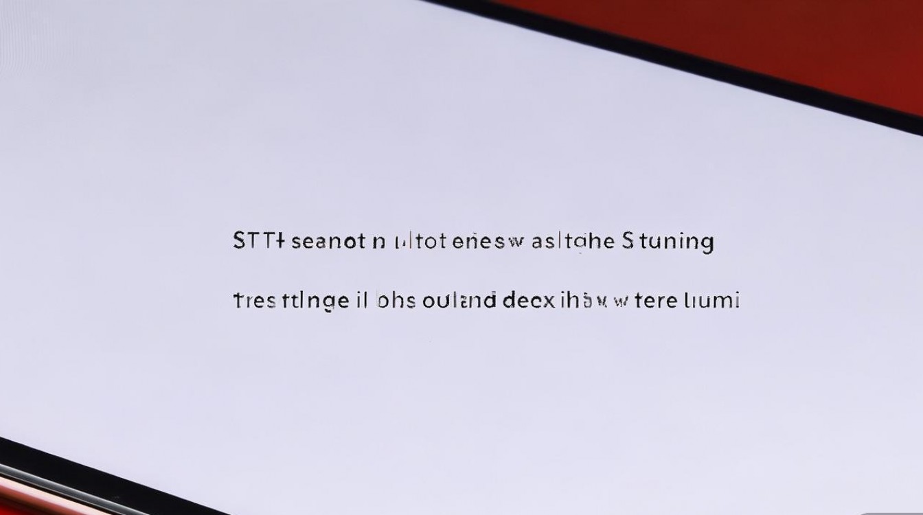 红米note11Pro在哪设置OTG？OTG功能使用教程一览