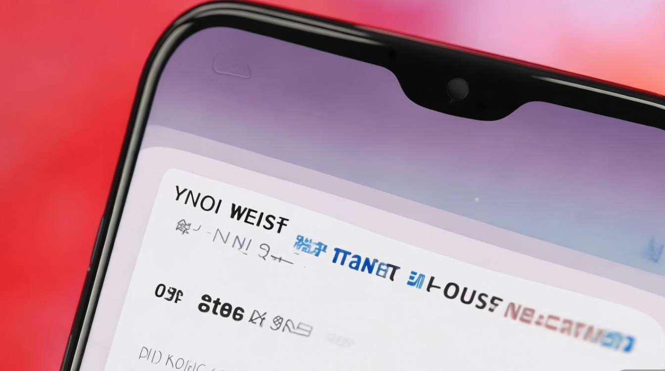 红米note11Pro在哪设置OTG？OTG功能使用教程一览