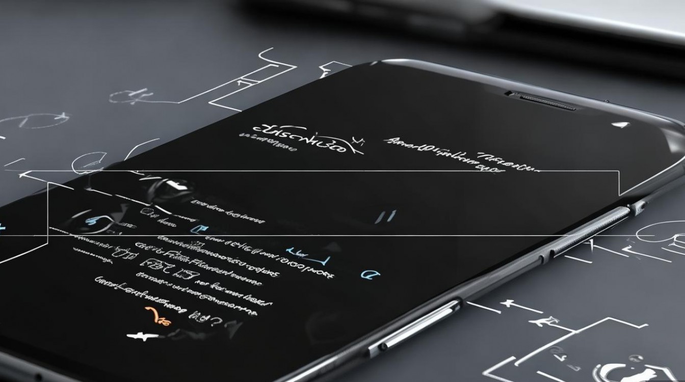 三星S5570挖煤模式刷机教程，安全操作步骤详解？