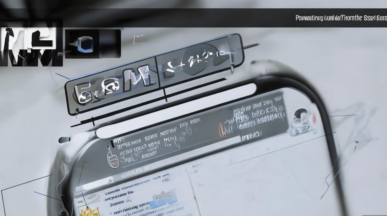 三星S5570挖煤模式刷机教程，安全操作步骤详解？