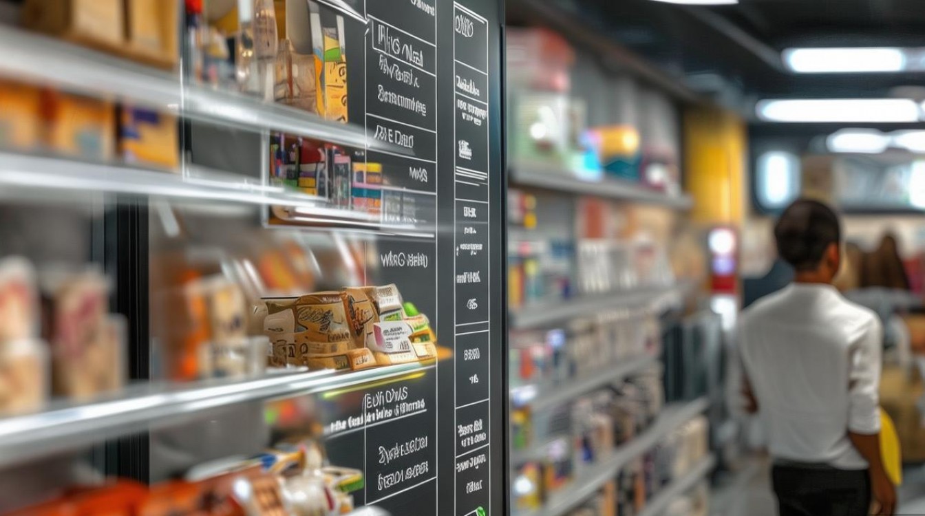 微店支付方式有哪些？新手必知的微店付款方法一览