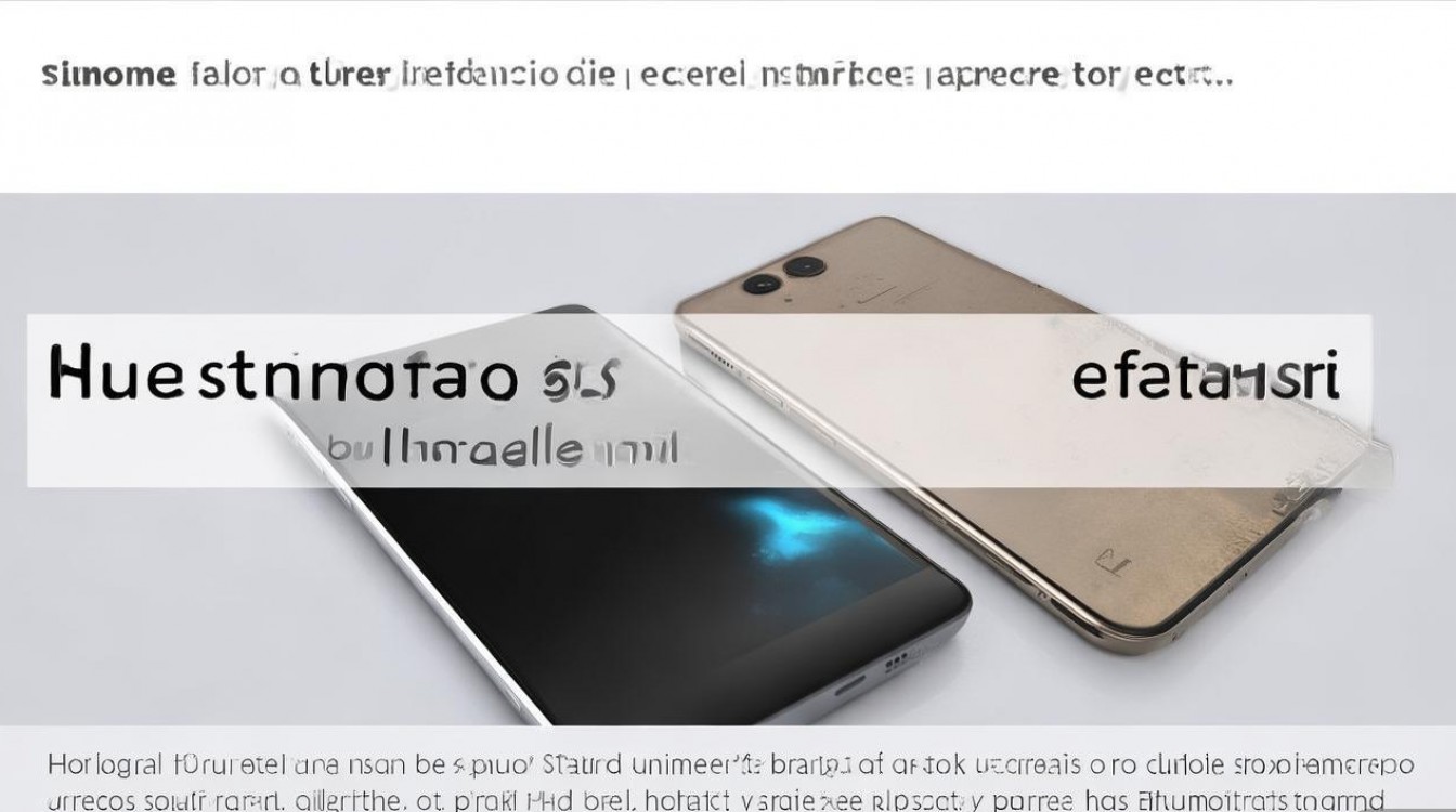 华为6s翻新机鉴别方法有哪些？教你一眼识破翻新机