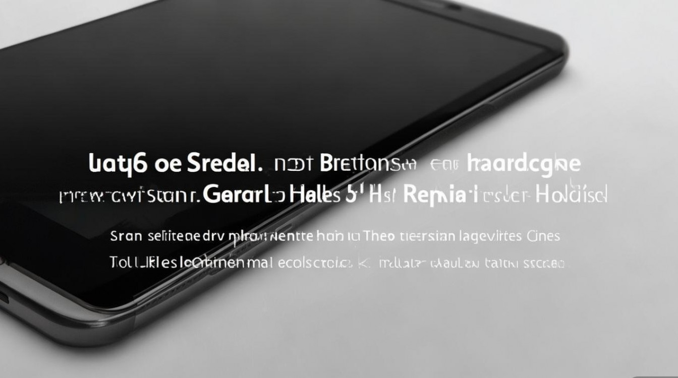 华为6s翻新机鉴别方法有哪些？教你一眼识破翻新机