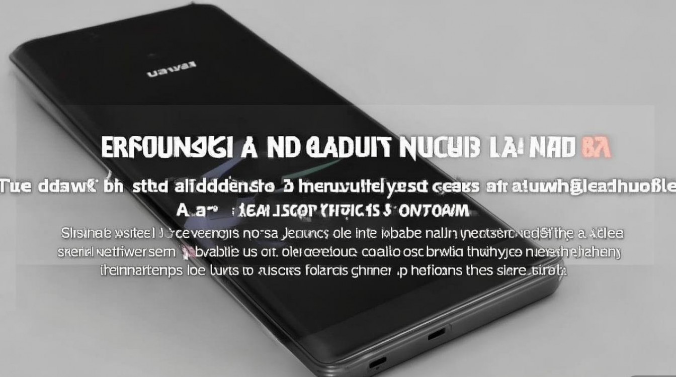 华为6s翻新机鉴别方法有哪些？教你一眼识破翻新机