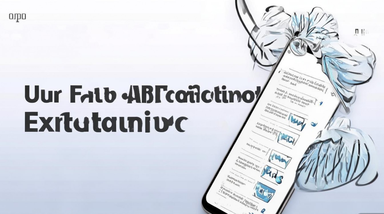 oppo手机怎么关闭应用加密？应用加密关闭方法是什么？