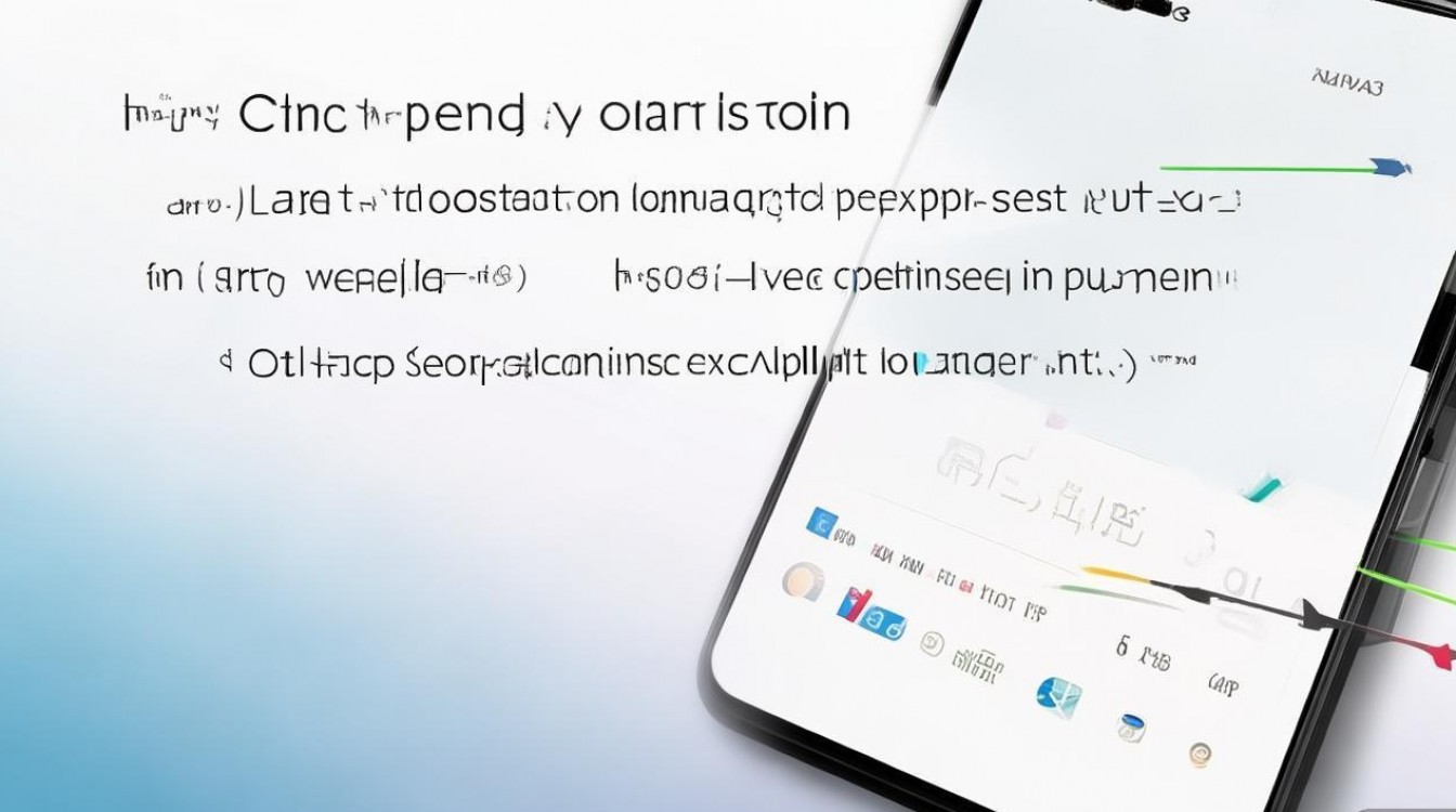 oppo手机怎么关闭应用加密？应用加密关闭方法是什么？