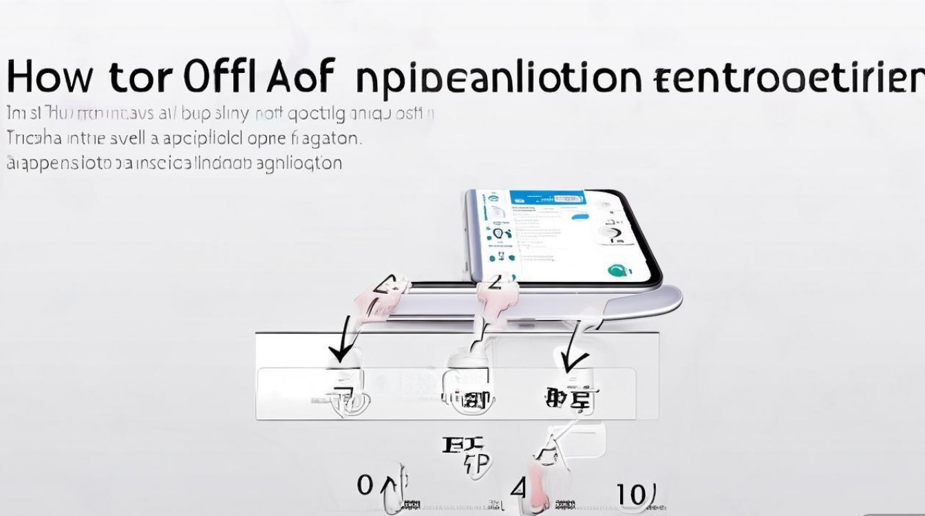 oppo手机怎么关闭应用加密？应用加密关闭方法是什么？