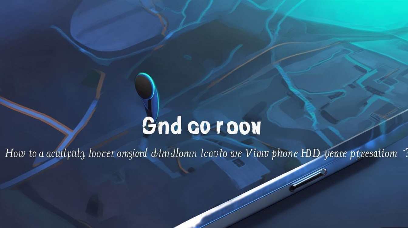 vivo手机怎么精准定位他人位置？需要授权吗？