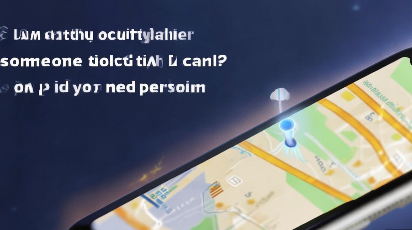 vivo手机怎么精准定位他人位置？需要授权吗？