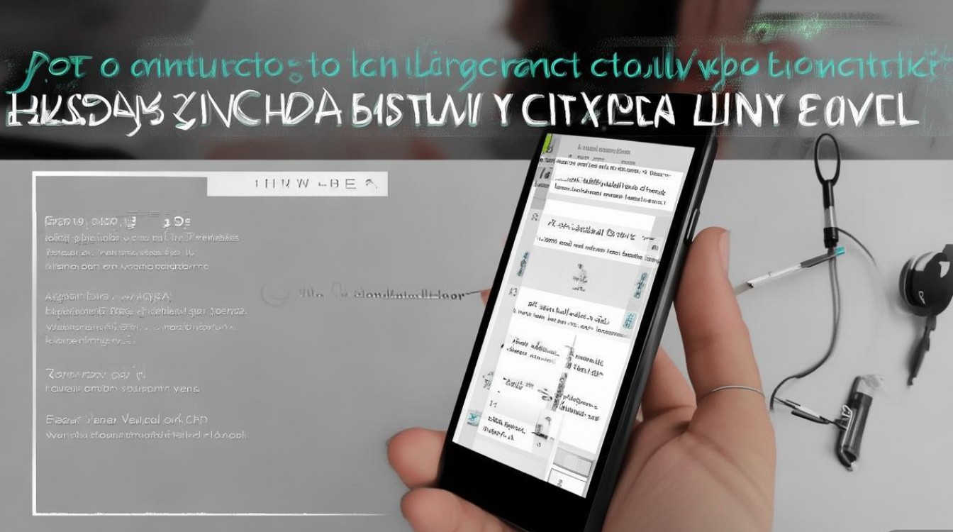 苹果6怎么连蓝牙耳机？老机型蓝牙耳机连接教程步骤详解。