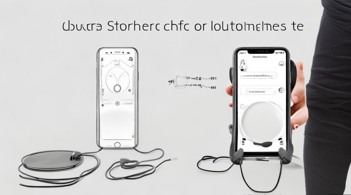 苹果6怎么连蓝牙耳机？老机型蓝牙耳机连接教程步骤详解。