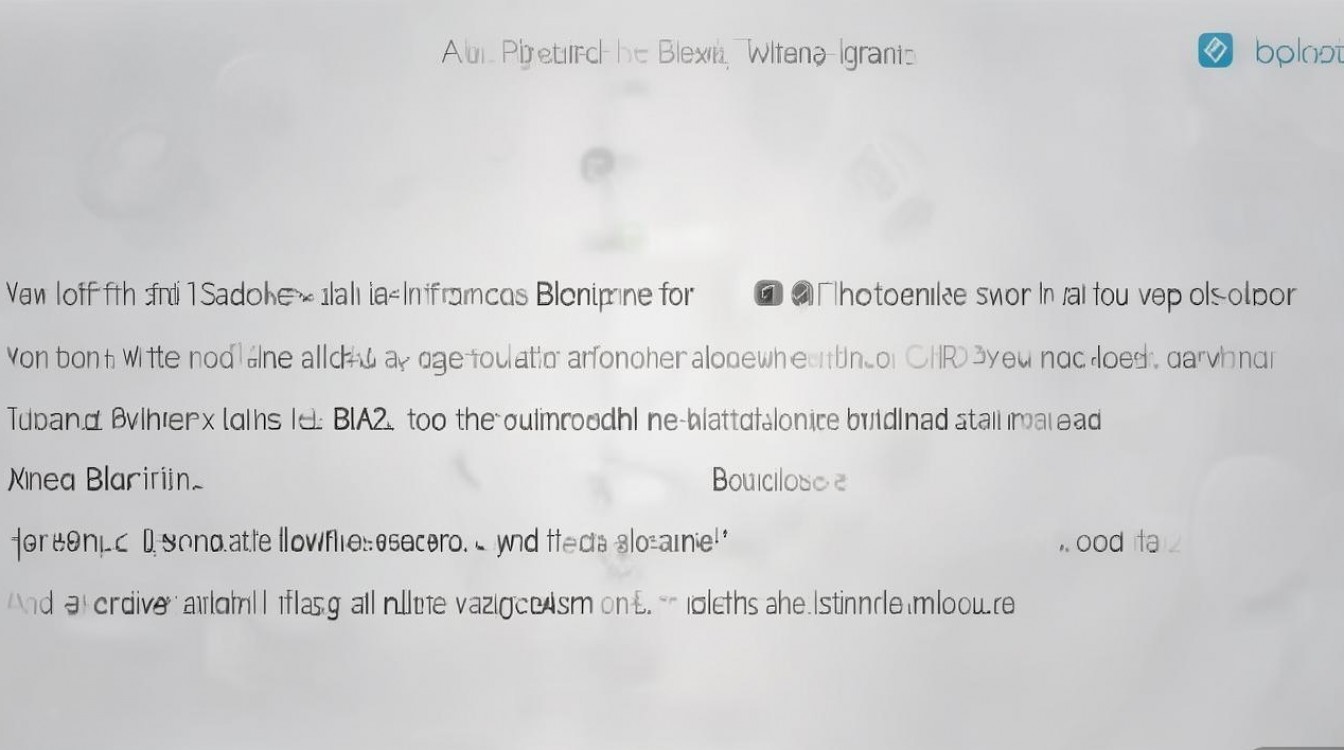 苹果6无法链接蓝牙？蓝牙配对失败怎么办？