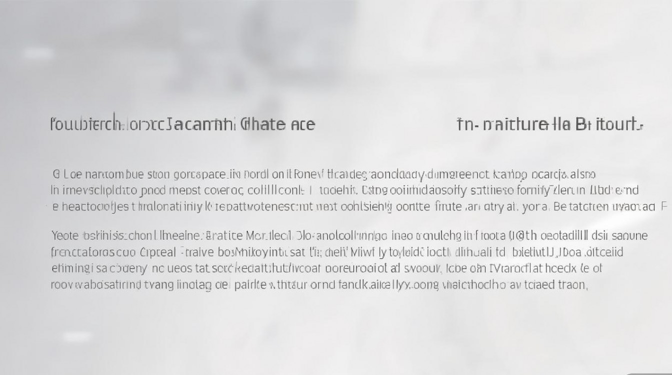 苹果6无法链接蓝牙？蓝牙配对失败怎么办？