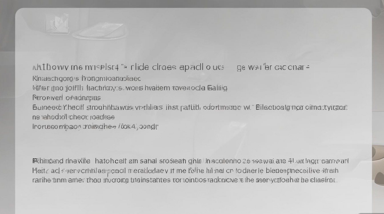 苹果6无法链接蓝牙？蓝牙配对失败怎么办？