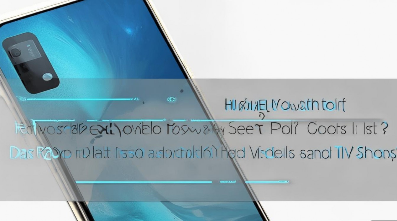 华为6s网速实测到底行不行?日常刷视频追剧够用吗?