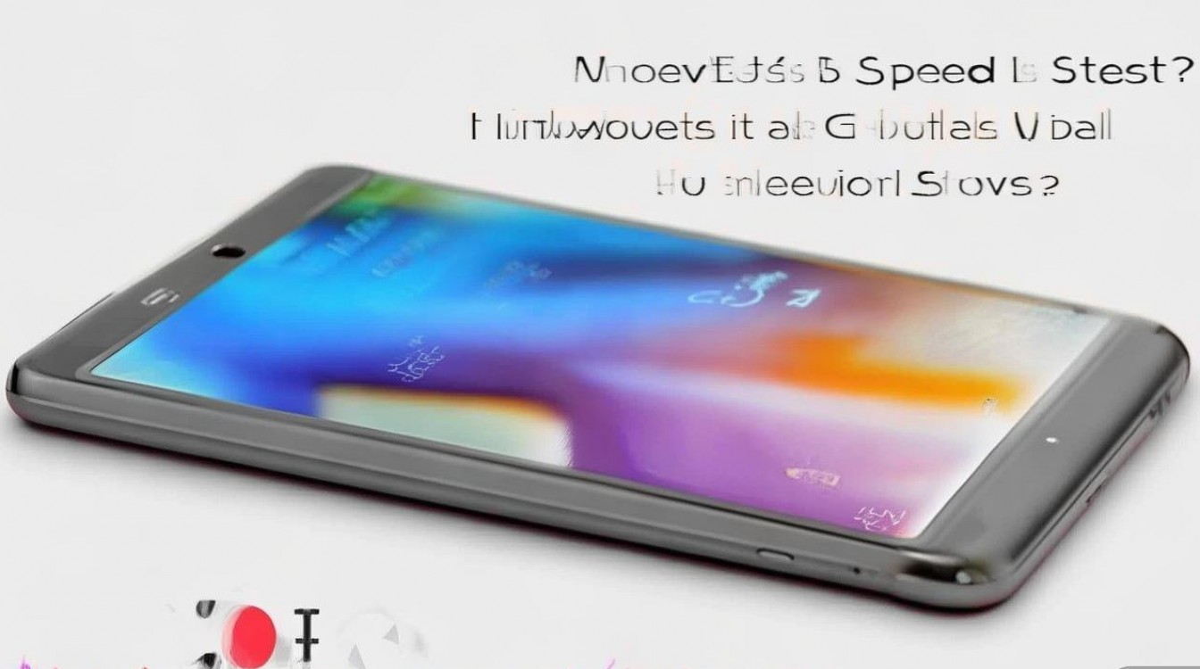 华为6s网速实测到底行不行?日常刷视频追剧够用吗?