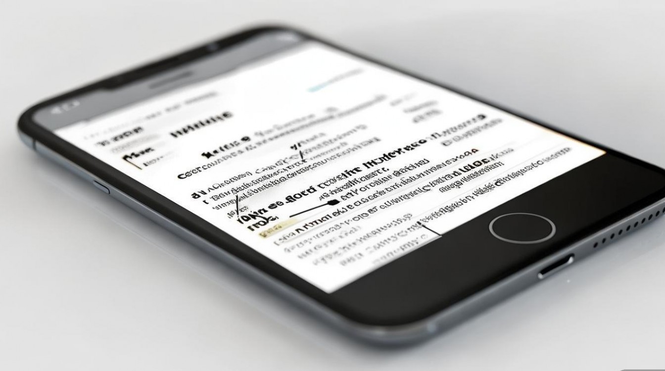 苹果6怎么开不了移动4G？设置步骤有哪些？