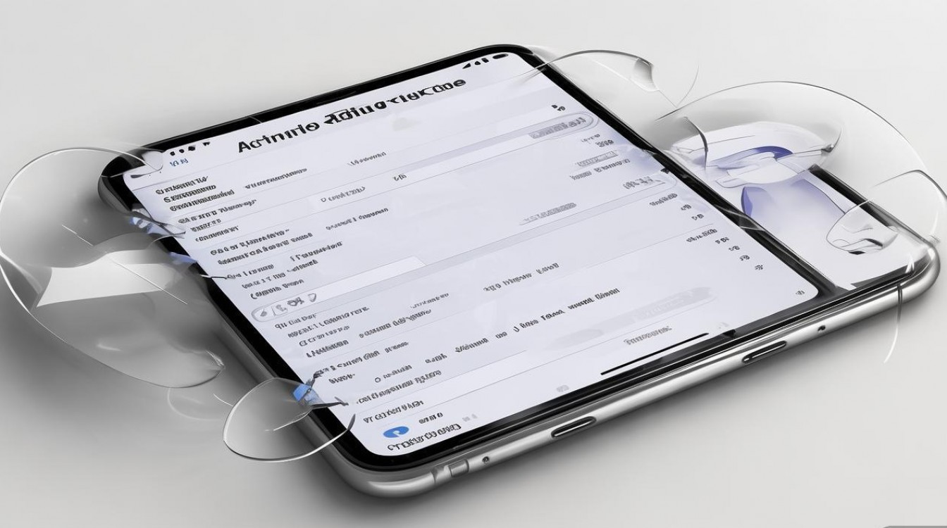 苹果6怎么开不了移动4G？设置步骤有哪些？