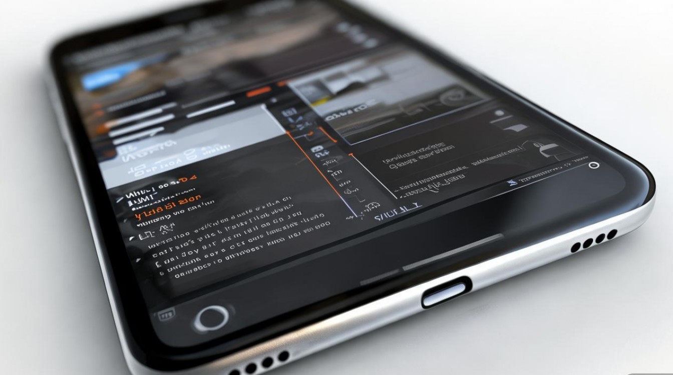 苹果6怎么开不了移动4G？设置步骤有哪些？