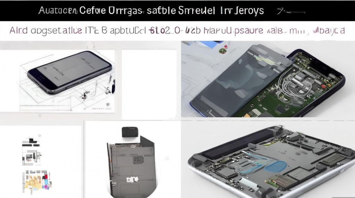 华为64glte手机如何升级到128g内存?