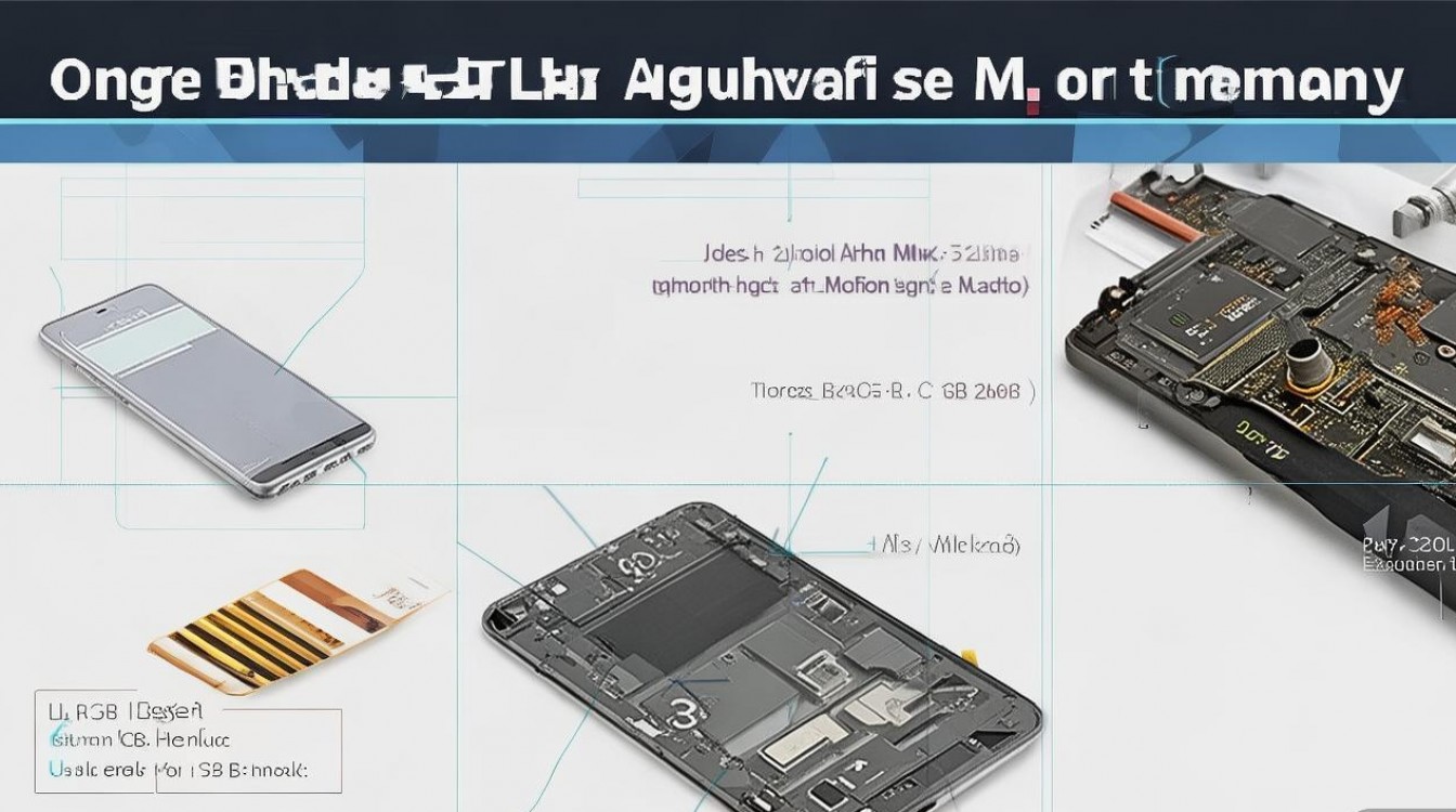 华为64glte手机如何升级到128g内存?