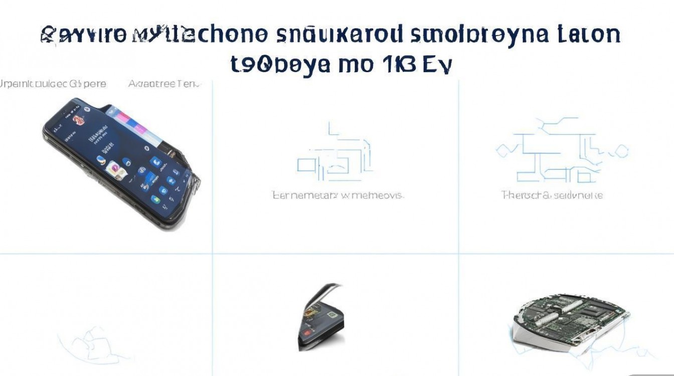 华为64glte手机如何升级到128g内存?