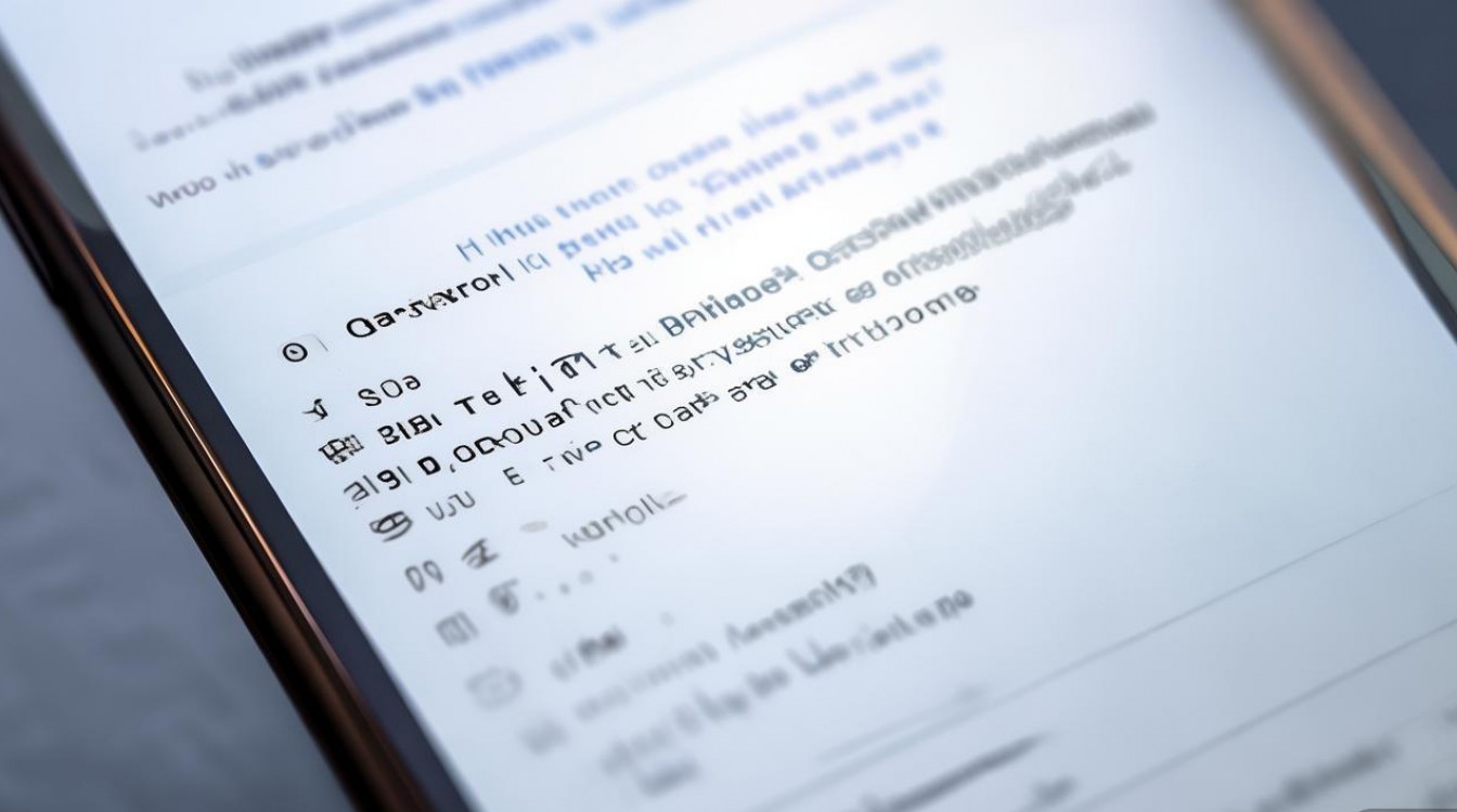 vivo密码忘了怎么修改?教你找回或重置密码