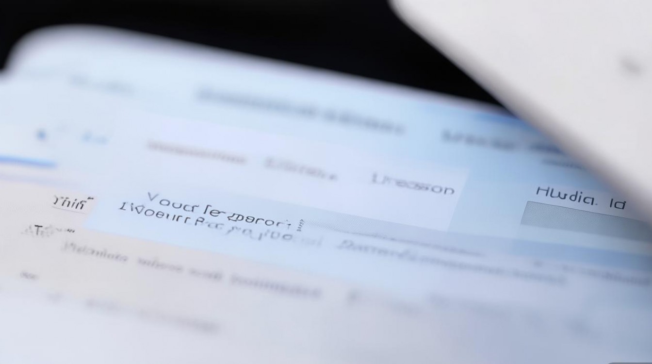 vivo密码忘了怎么修改?教你找回或重置密码