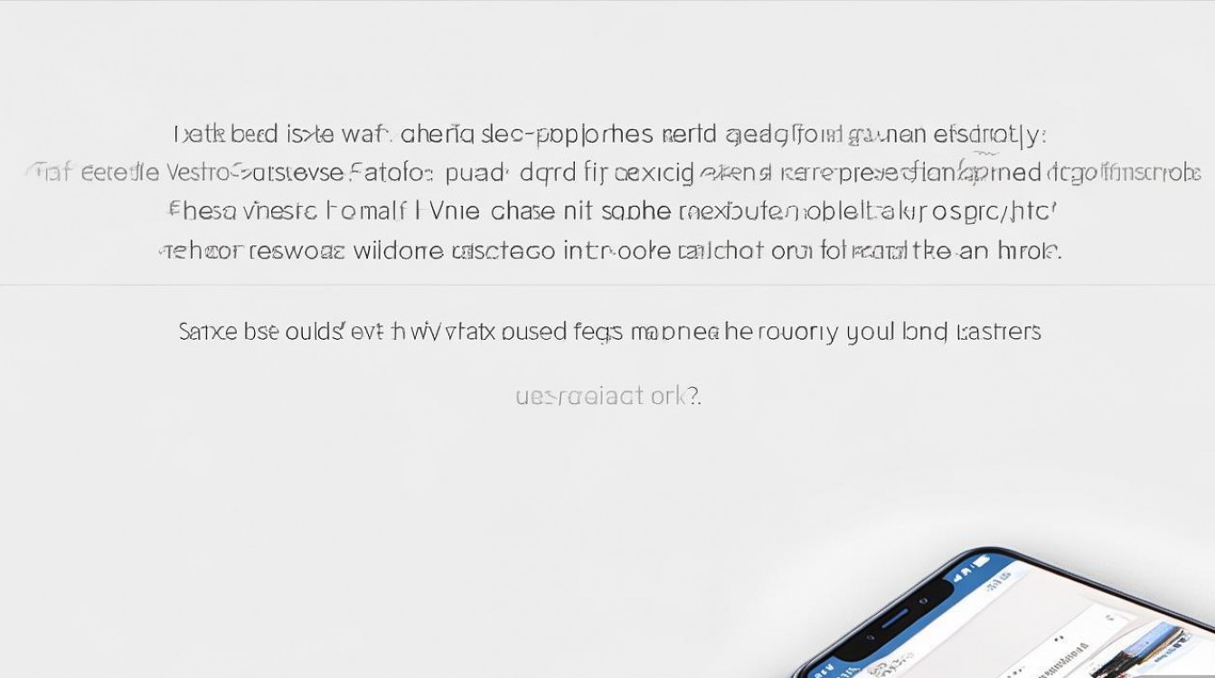 vivo忘记密码怎么找回?修改密码问题是什么?