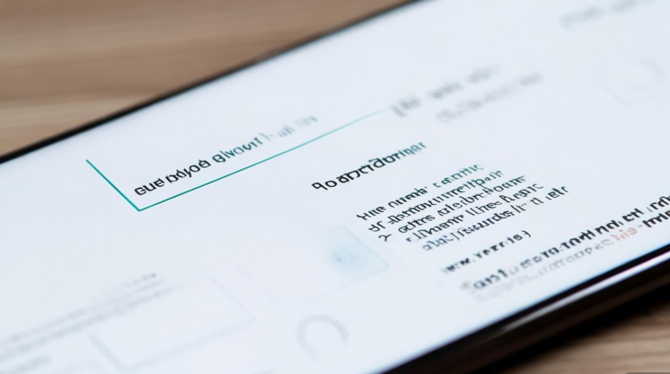 vivo忘记密码怎么找回?修改密码问题是什么?