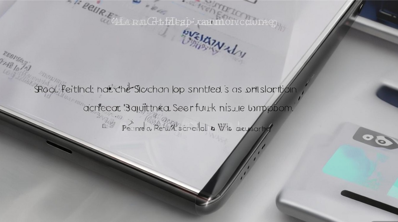 vivo小屏幕手机分辨率怎么看？高分辨率小屏机型有哪些推荐？