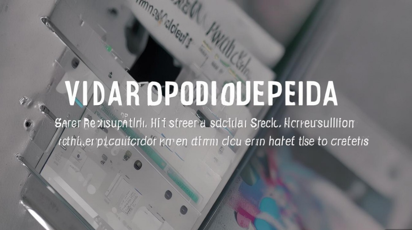 vivo小屏幕手机分辨率怎么看？高分辨率小屏机型有哪些推荐？