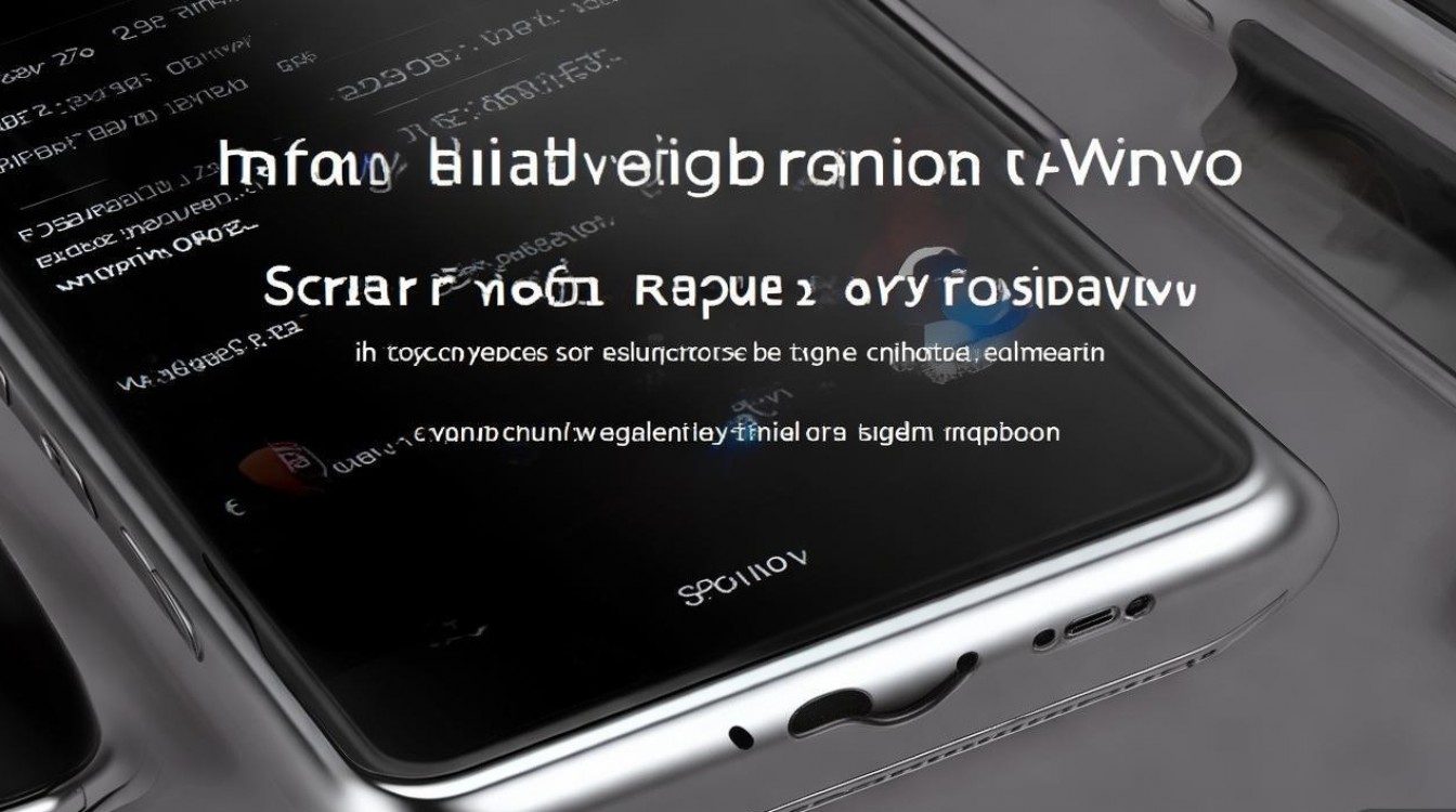 vivo小屏幕手机分辨率怎么看？高分辨率小屏机型有哪些推荐？