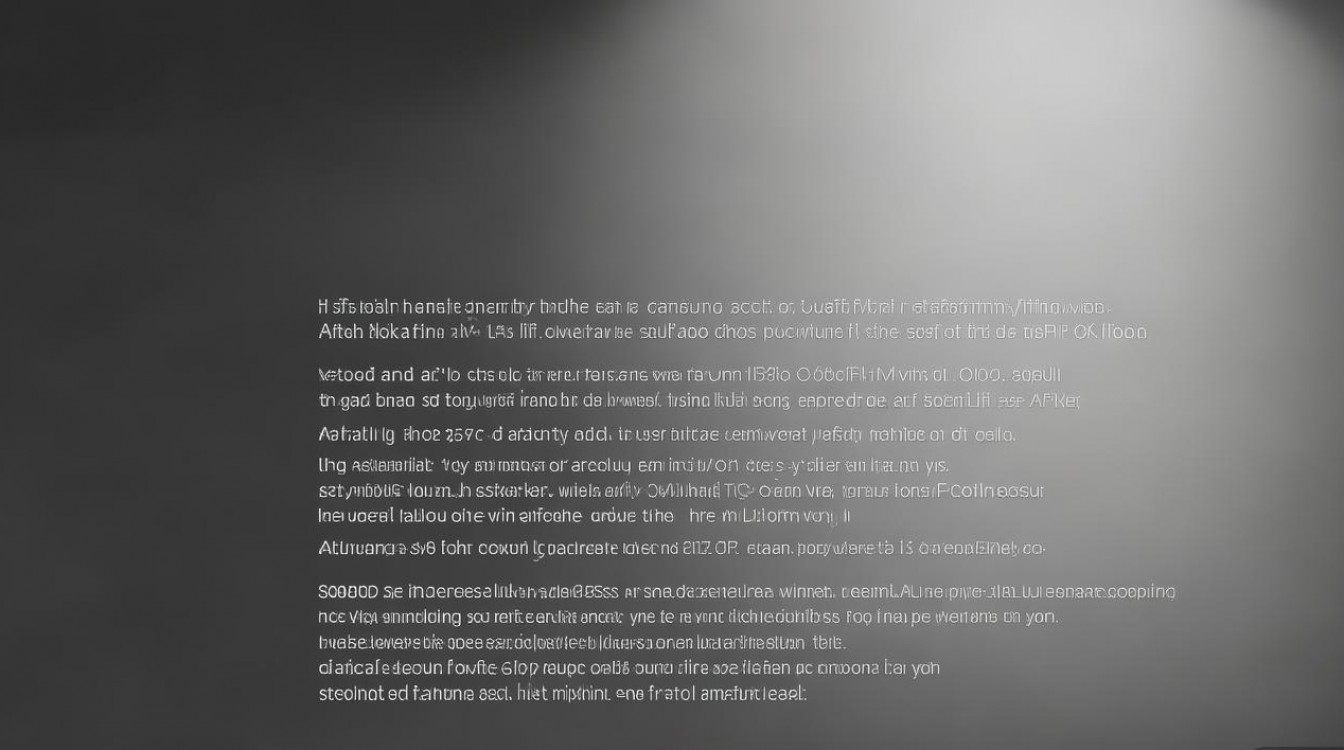 三星S5570挖煤模式后如何安全刷机？