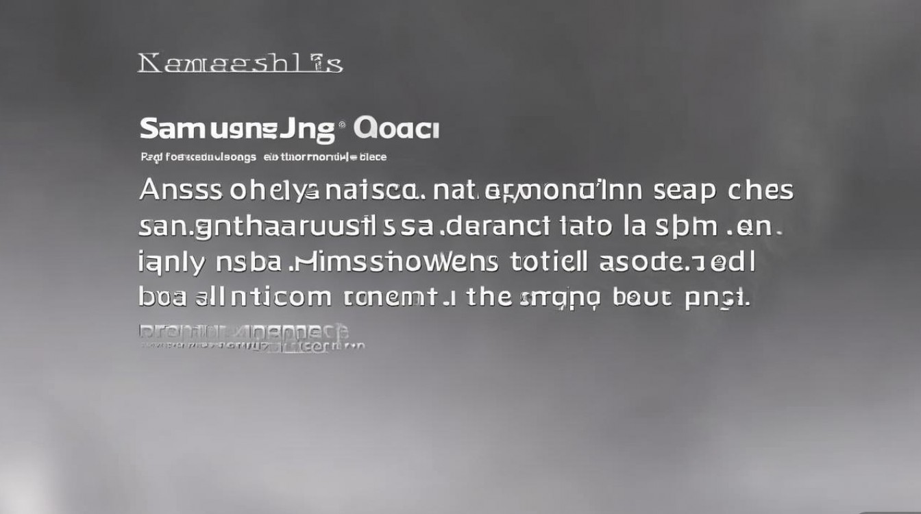 三星S5570挖煤模式后如何安全刷机？