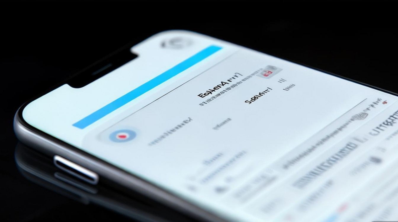 华为5手机怎么下载软件？应用商店找不到怎么办？