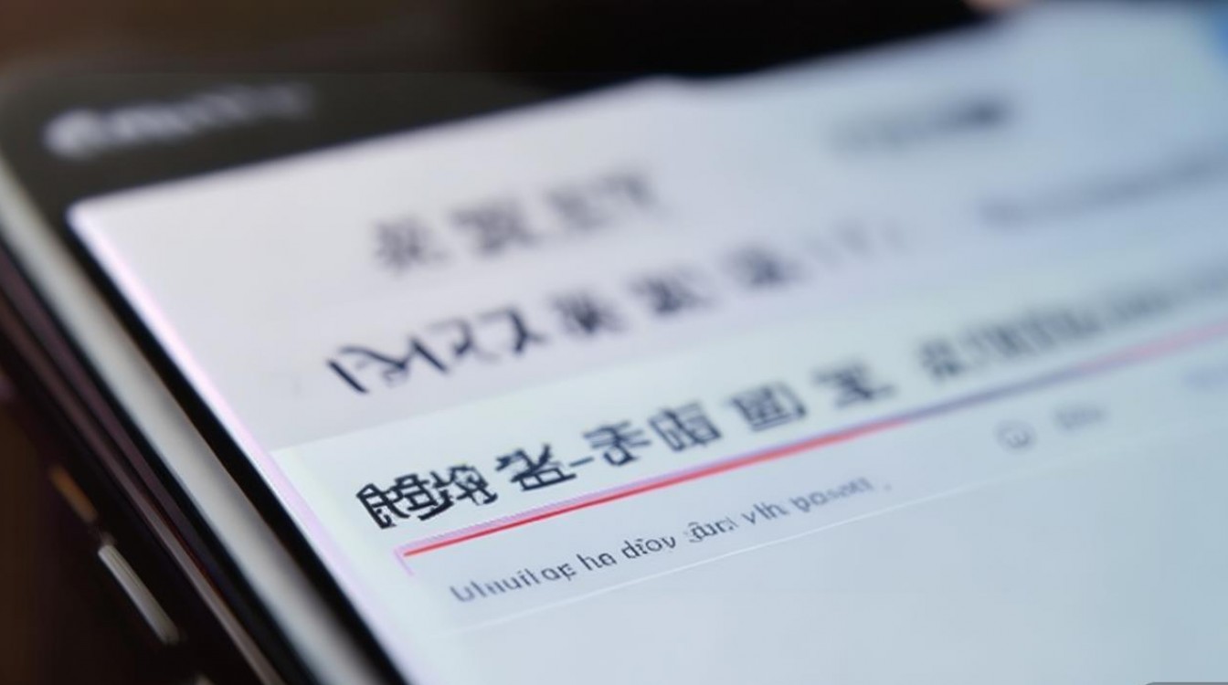 华为5手机怎么下载软件？应用商店找不到怎么办？