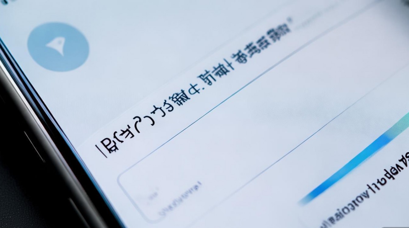 华为5手机怎么下载软件？应用商店找不到怎么办？